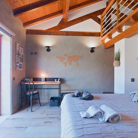 Sierra Melides Villa,Alentejo, Br2 With Private Pool, Br3 With Private Pool - Near Beach São Francisco da Serra Exteriör bild